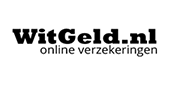 WitGeld Autoverzekering
