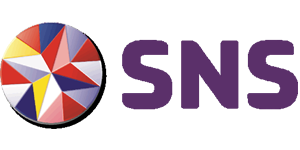 SNS Bank Autoverzekering