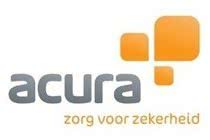 Acura Autoverzekering opzeggen