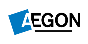 AEGON Autoverzekering