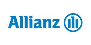 Allianz Nederland Autoverzekering
