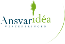 Afbeeldingsresultaat voor ansvar idea logo