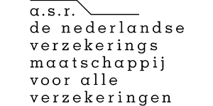 ASR Verzekeringen autoverzekering opzeggen