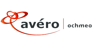 Avéro Achmea Autoverzekering