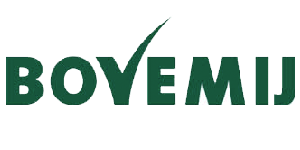 Bovemij autoverzekering opzeggen