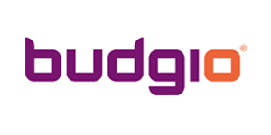 Budgio Autoverzekering