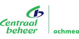 Centraal Beheer Achmea Autoverzekering Opzeggen