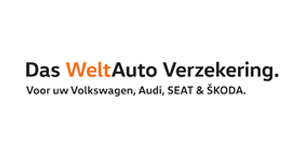 Autoverzekering Das Welt Autoverzekering Aon Direct