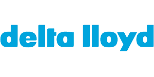 Delta Lloyd Autoverzekering