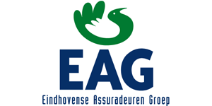 EAG Assuradeuren autoverzekering opzeggen
