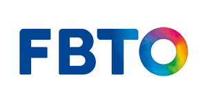 FBTO Autoverzekering opzeggen