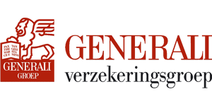 Autoverzekering Generali