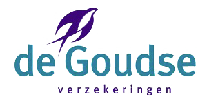 De Goudse Autoverzekering