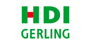 Autoverzekering HDI Verzekeringen