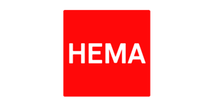 HEMA autoverzekering opzeggen HEMA autoverzekering opzeggen