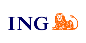 Autoverzekering ING