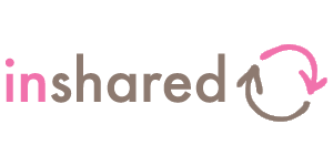 InShared autoverzekering opzeggen