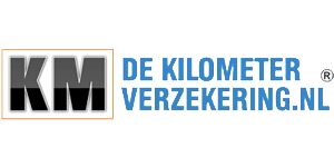 Autoverzekering Aon Direct Autoverzekering Aon Direct