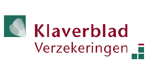 Klaverblad autoverzekering opzeggen