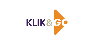 Klik & Go autoverzekeraar