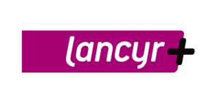 Lancyr autoverzekering opzeggen Lancyr autoverzekering opzeggen