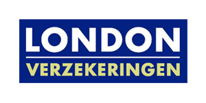 London Verzekeringen Autoverzekering