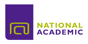 National Academic autoverzekering