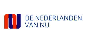 De Nederlanden van Nu autoverzekering opzeggen
