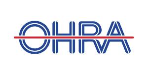 OHRA Autoverzekering