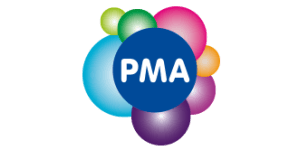 PMA autoverzekering