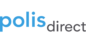 Polis Direct Autoverzekering