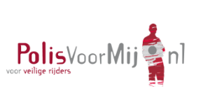 PolisVoorMij Autoverzekering