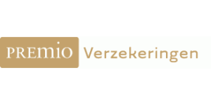 Premio Autoverzekering