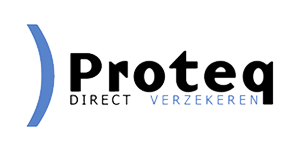 Proteq Autoverzekering