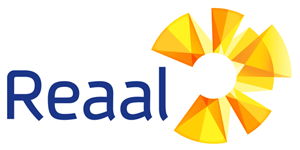 Reaal Autoverzekering