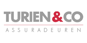 Turien & Co Autoverzekering