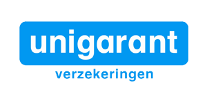 Unigarant autoverzekering opzeggen