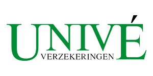 Univé Autoverzekering