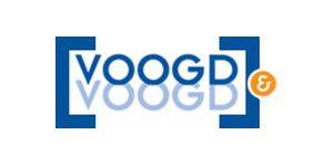 Voogd & Voogd autoverzekering opzeggen
