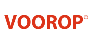 Voorop autoverzekering opzeggen Voorop autoverzekering opzeggen
