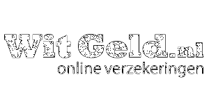 WitGeld Autoverzekering