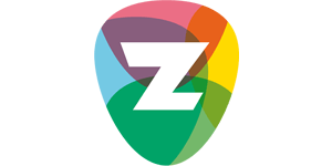 Zelf autoverzekering