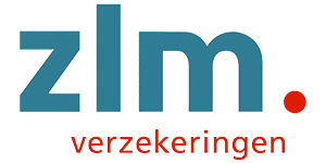 ZLM Autoverzekering verzekeringen