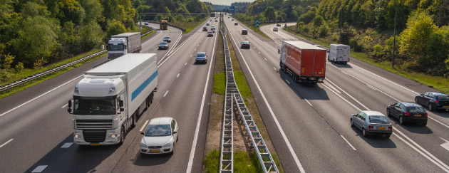 WA-verzekering verplicht WA-verzekering-verplicht