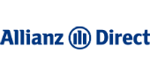 Allianz Direct-autoverzekering allianz-direct-autoverzekering