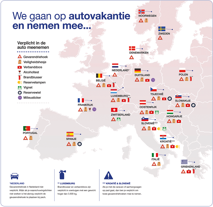 Autovakantie 2020 autovakantie-2020