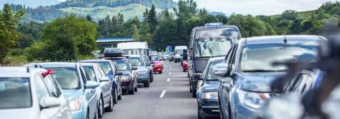 autovakantie autovakantie