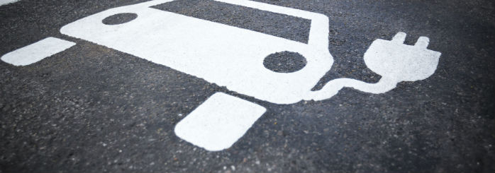 elektrisch rijden elektrisch-rijden