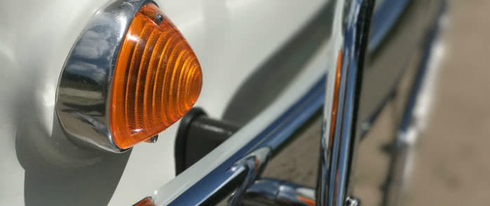 Fiat 500 Fiat 500