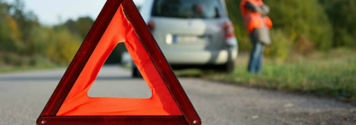 Verplichte tools autovakantie verplichte-items-autovakantie